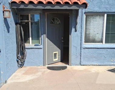 5432 W Sheena Drive - Photo Thumbnail 8