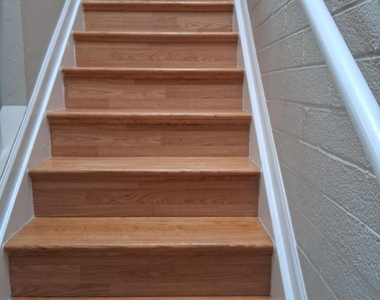 5432 W Sheena Drive - Photo Thumbnail 5