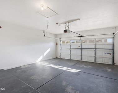 14860 N 88th Lane - Photo Thumbnail 16