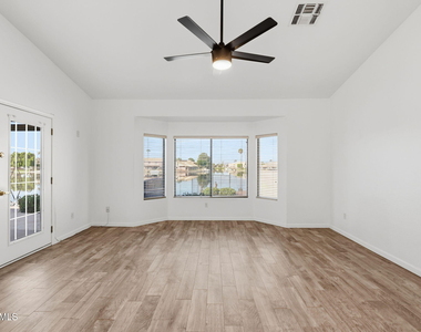 14860 N 88th Lane - Photo Thumbnail 26