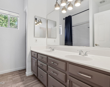 14860 N 88th Lane - Photo Thumbnail 20