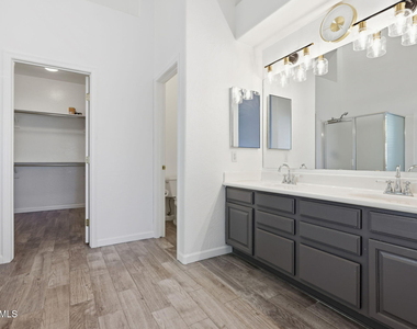 14860 N 88th Lane - Photo Thumbnail 27