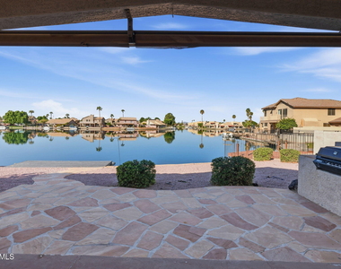 14860 N 88th Lane - Photo Thumbnail 32