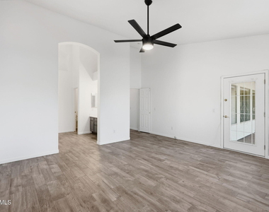 14860 N 88th Lane - Photo Thumbnail 25