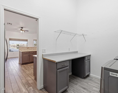 14860 N 88th Lane - Photo Thumbnail 15