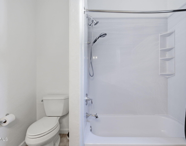14860 N 88th Lane - Photo Thumbnail 21