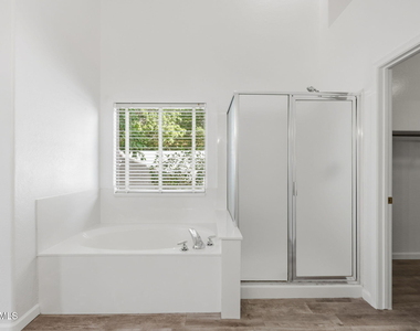 14860 N 88th Lane - Photo Thumbnail 29