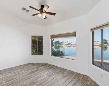 14860 N 88th Lane - Photo Thumbnail 7