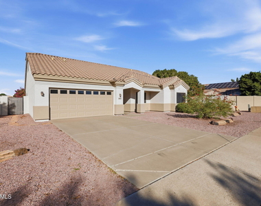 14860 N 88th Lane - Photo Thumbnail 2