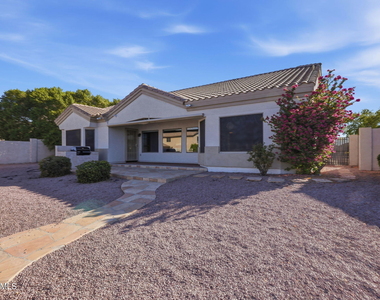 14860 N 88th Lane - Photo Thumbnail 35