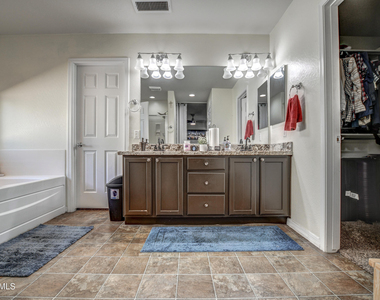 2015 W Davis Road - Photo Thumbnail 25