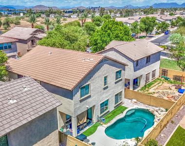 2015 W Davis Road - Photo Thumbnail 52