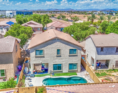 2015 W Davis Road - Photo Thumbnail 53