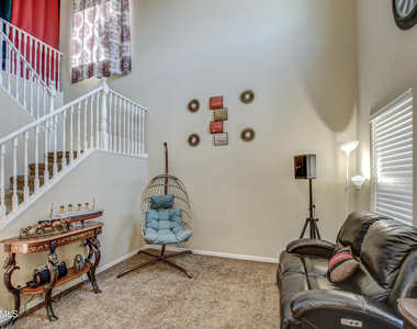 2015 W Davis Road - Photo Thumbnail 9