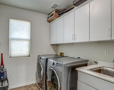 2015 W Davis Road - Photo Thumbnail 41