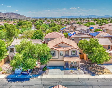 2015 W Davis Road - Photo Thumbnail 48