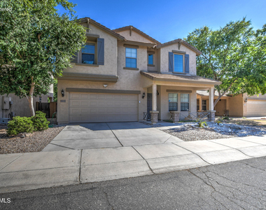 2015 W Davis Road - Photo Thumbnail 2