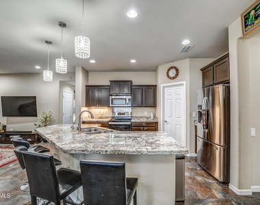 2015 W Davis Road - Photo Thumbnail 20