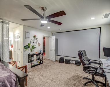 2015 W Davis Road - Photo Thumbnail 24