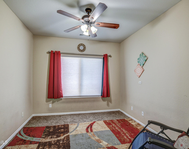 2015 W Davis Road - Photo Thumbnail 33