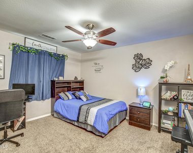 2015 W Davis Road - Photo Thumbnail 29