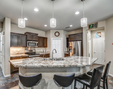 2015 W Davis Road - Photo Thumbnail 5