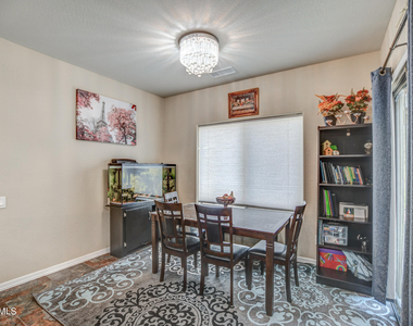 2015 W Davis Road - Photo Thumbnail 16