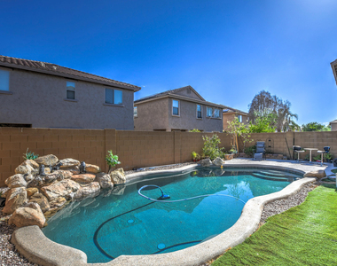 2015 W Davis Road - Photo Thumbnail 47