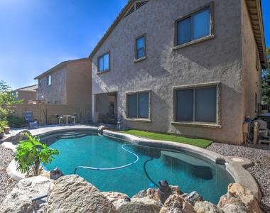 2015 W Davis Road - Photo Thumbnail 46