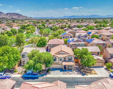 2015 W Davis Road - Photo Thumbnail 60