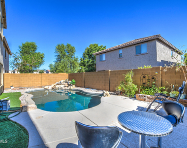 2015 W Davis Road - Photo Thumbnail 44