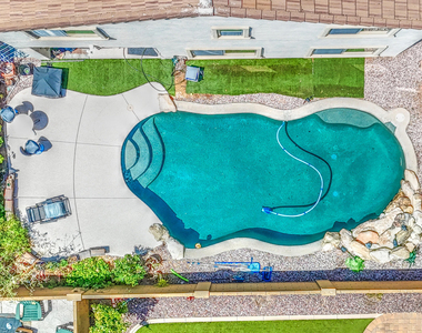 2015 W Davis Road - Photo Thumbnail 58