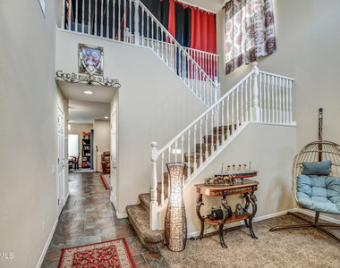 2015 W Davis Road - Photo Thumbnail 8