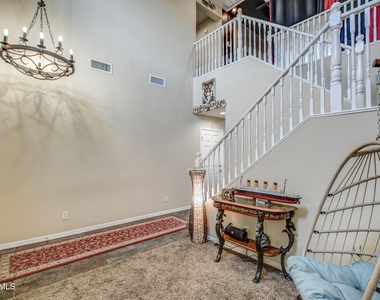 2015 W Davis Road - Photo Thumbnail 11