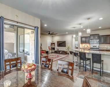 2015 W Davis Road - Photo Thumbnail 17