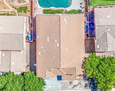 2015 W Davis Road - Photo Thumbnail 54