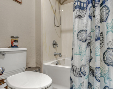 2015 W Davis Road - Photo Thumbnail 37