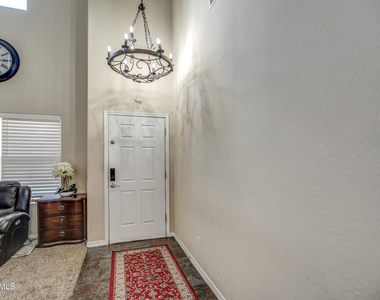 2015 W Davis Road - Photo Thumbnail 7