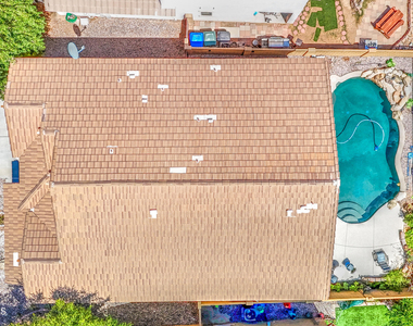 2015 W Davis Road - Photo Thumbnail 57