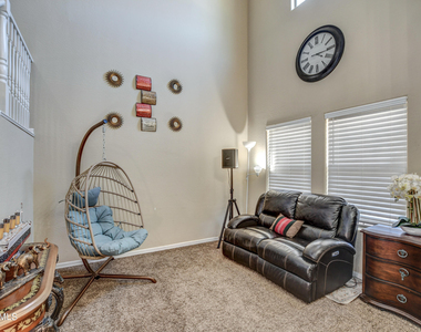 2015 W Davis Road - Photo Thumbnail 10