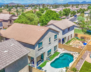 2015 W Davis Road - Photo Thumbnail 51