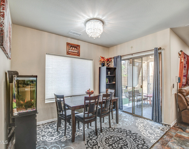 2015 W Davis Road - Photo Thumbnail 15