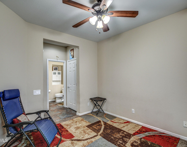 2015 W Davis Road - Photo Thumbnail 35