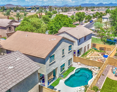 2015 W Davis Road - Photo Thumbnail 50