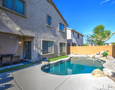 2015 W Davis Road - Photo Thumbnail 45