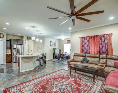 2015 W Davis Road - Photo Thumbnail 14