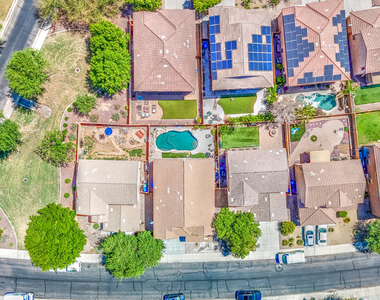 2015 W Davis Road - Photo Thumbnail 55