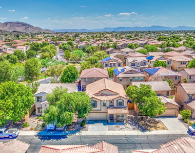 2015 W Davis Road - Photo Thumbnail 59