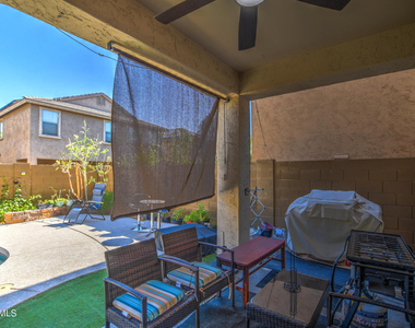 2015 W Davis Road - Photo Thumbnail 43