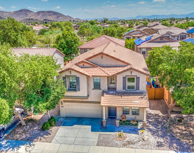 2015 W Davis Road - Photo Thumbnail 49